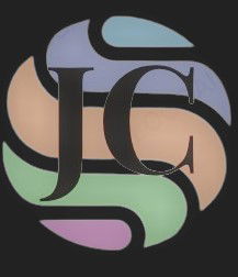 www.joshConsults.com
