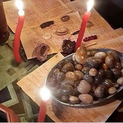 رد المطلقة image