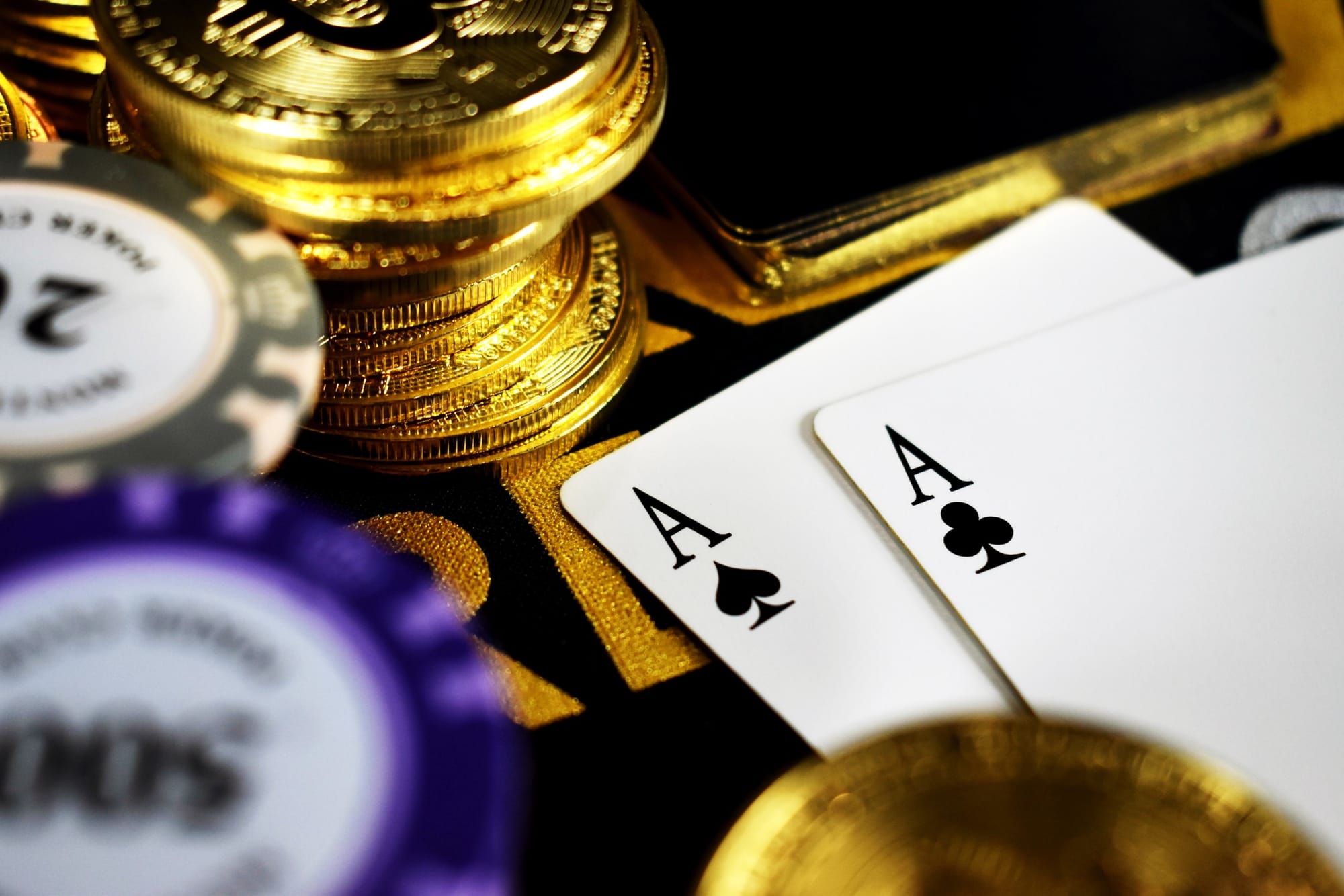 Poker Android Uang Asli Terbaik & Terpercaya di Indonesia layanan 24 jam