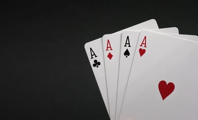 Agen Judi, Bandar Bola, Agen Judi Bola, Poker Online