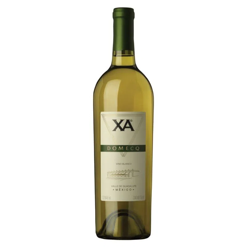 Chardonnay (XA)