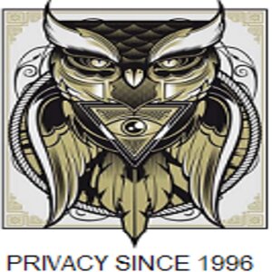 Sovereign Capital Protection Limited