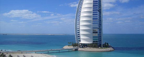 All You Need To Know About Opening a Bank Account in Dubai