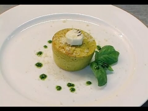Anticpasti