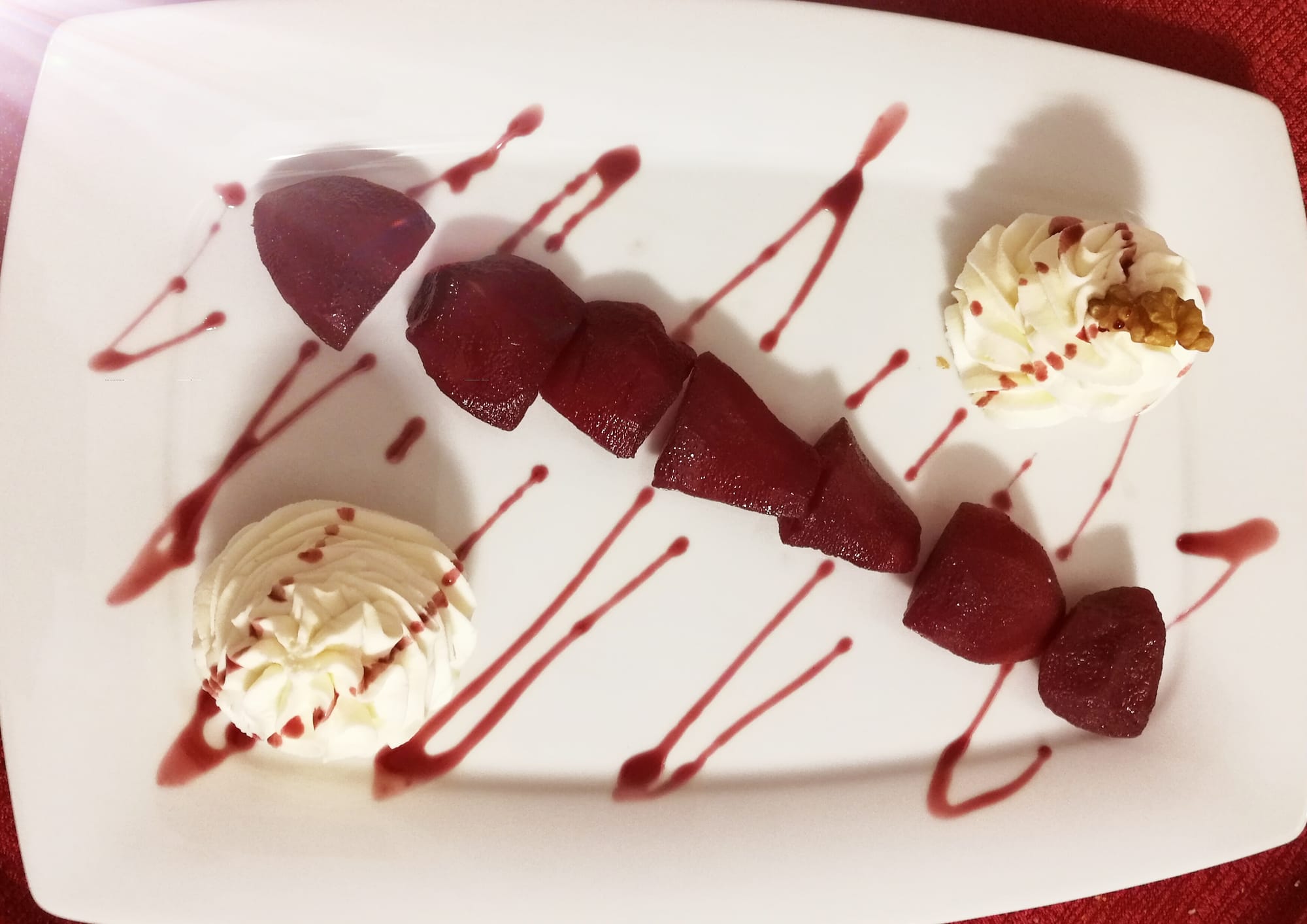 Dolci
