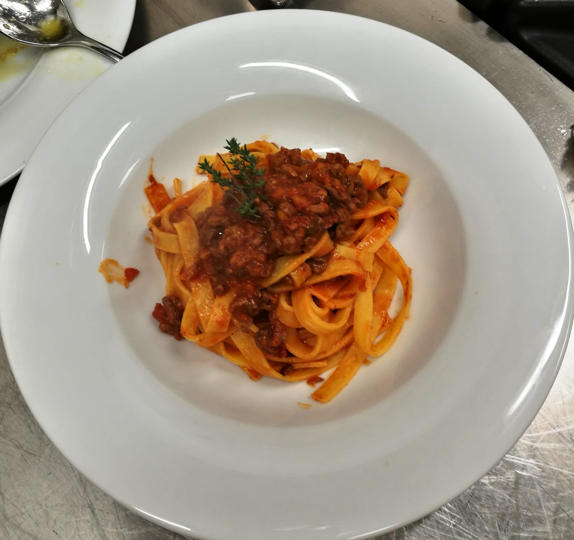 Primi