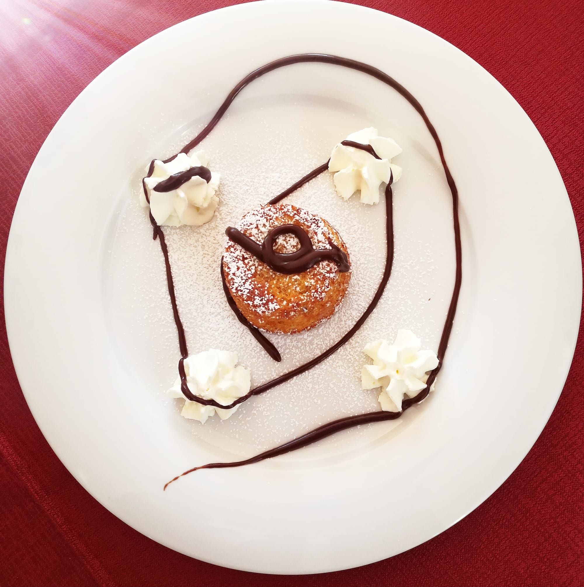 Dolci