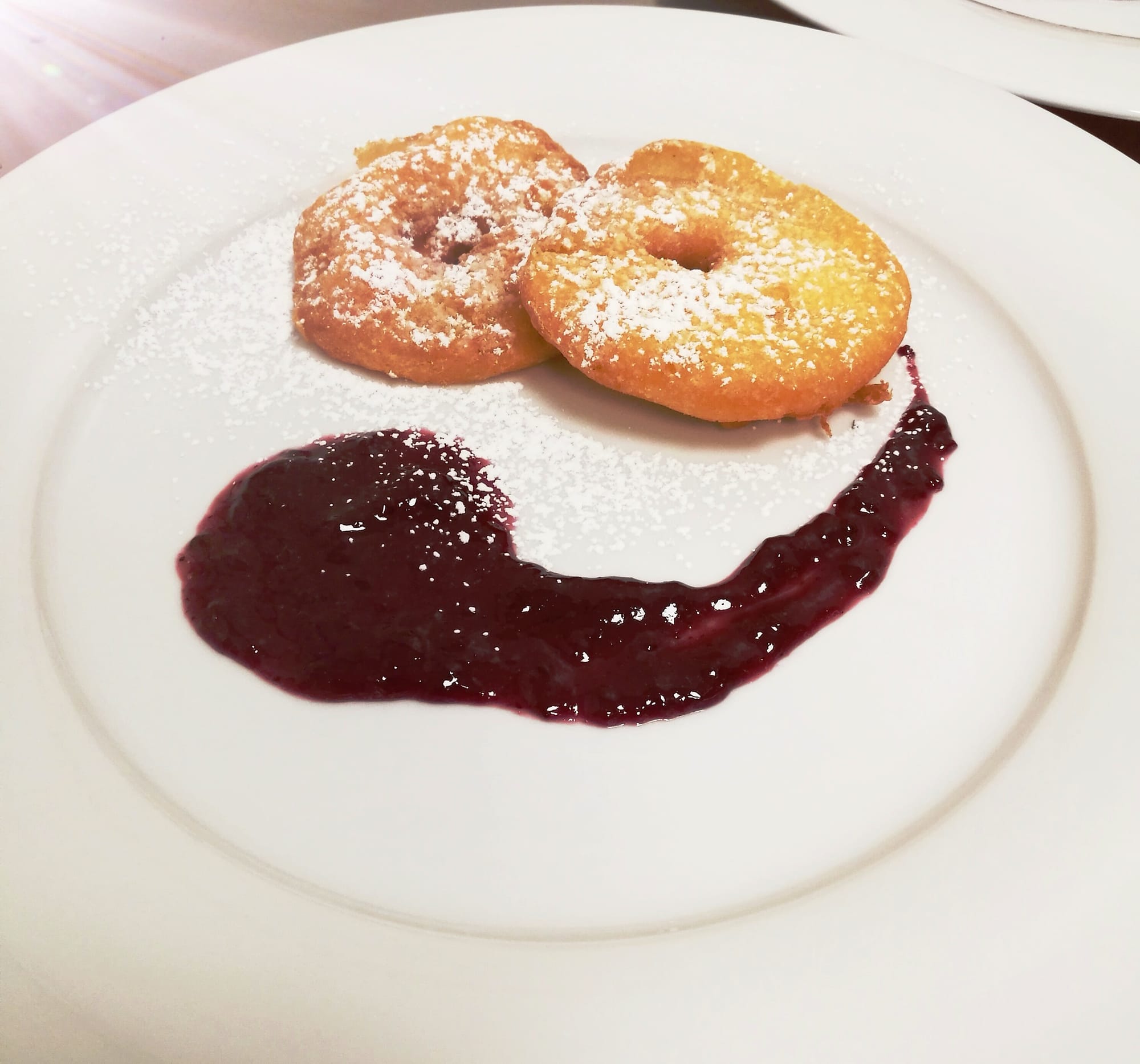 Dolci