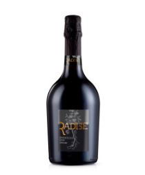 PROSECCO Radise Extra Dry