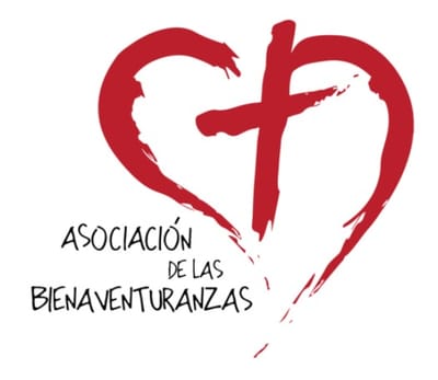Campaña Comparte tu Pan con el Hambriento