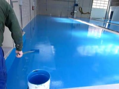 شركة عزل أسطح بجدة