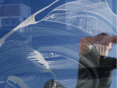 شركة تنظيف بالطائف