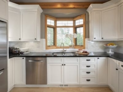 شركة تنظيف بجدة - دليل شركات تنظيف منازل