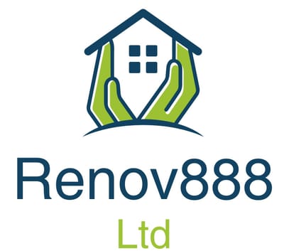 Renov888 Ltd