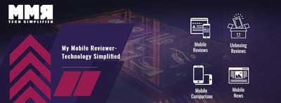 Must Know about top 3 Delhi Metro Apps To Make Commuting Easy