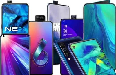 A Guide to Getting the Best Camera Phone in the USA