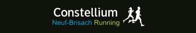 RUNNING Constellium