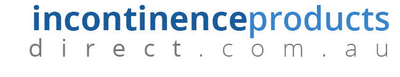 Incontinence Products Direct