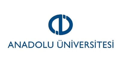 güzel sanatlar fakültesi