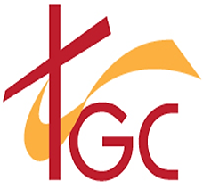 蒙恩教会.The Grace Centre
