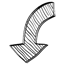 רִימֶּיְק התמקדותי לאתר שלך image