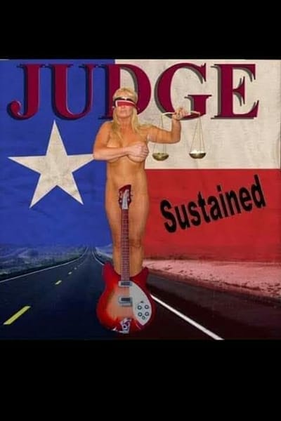 MUSIC VIDEO DESOLATION ANGEL