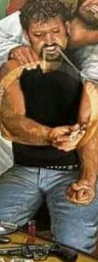 PODCAST EPISODE 4   SHOULD HAVE KNOWN BETTER