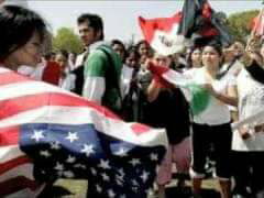 Music Video Ballad of Zefferino