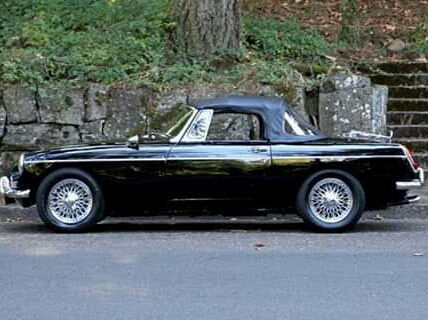 I Should Have Known Better