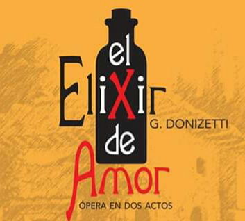 Ran  Into  Elvis Jesus  And Your  Memory  At Walmart