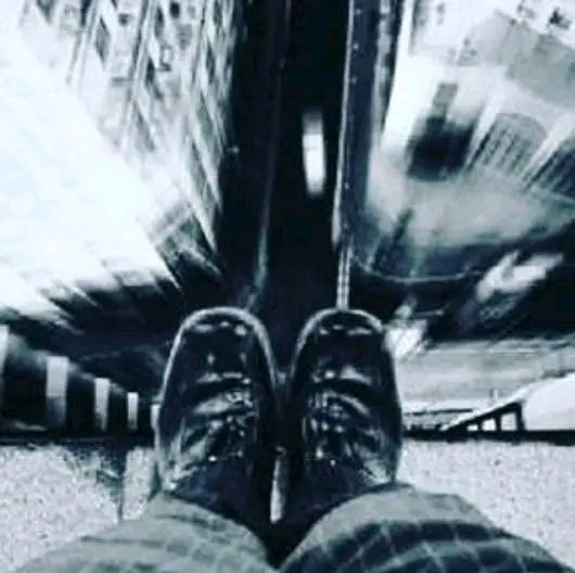 My Kevorkian Alter Ego