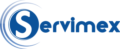 Servimex