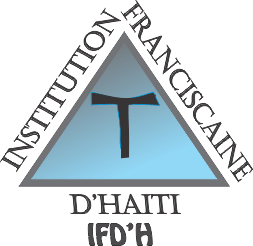 Institution Franciscaine D'Haiti
