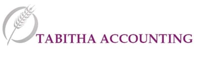 Tabitha Accounting