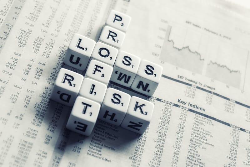 RISK MANAGEMENT