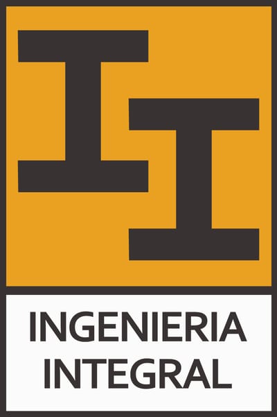 Ingeniería Integral