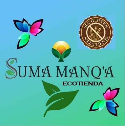 Suma Manq'a