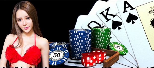 DOIQQ SITUS AGEN JUDI  BANDARQQ POKER ONLINE, DOMINO99 TERPERCAYA