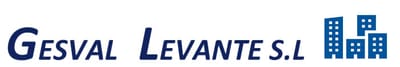 Administracion Fincas Gesval