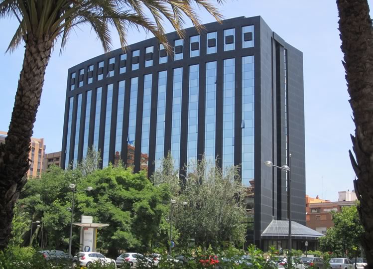 Servicios Jurídicos