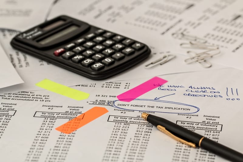 Asesoria Fiscal y Contable