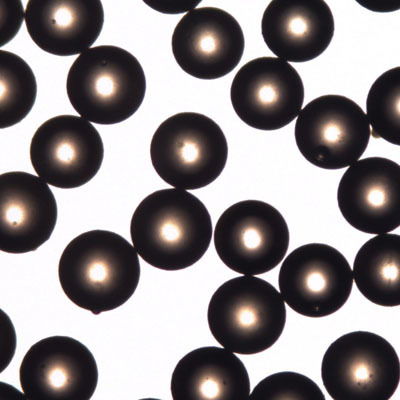 Shop For Poly (Methyl Methacrylate) Microspheres Online