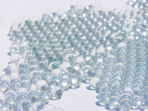 Laboratory Borosilicate Glass Beads 3mm – What To Order Online