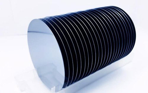 Diced Silicon Wafer with a Dry Oxide Coating can be Availed in Cheap Online Now!