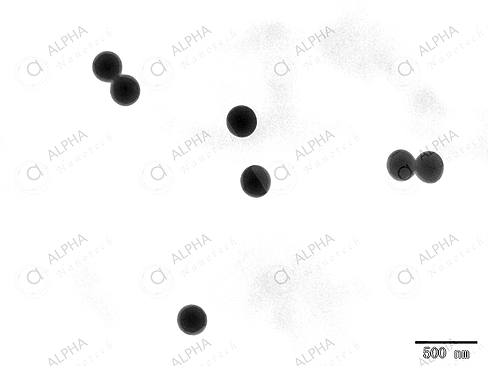 Through The Lens: Examining Quartz Cuvettes with PTFE Caps In The World Of PMMA Nanoparticles