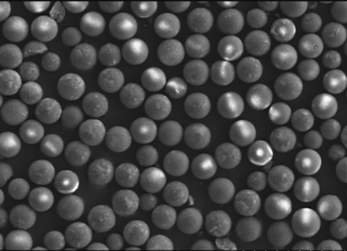 Magnetic Silica Nanoparticles – What Are You Going To Use It For