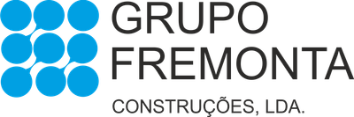 GRUPO FREMONTA