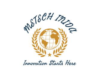 METECH INDIA