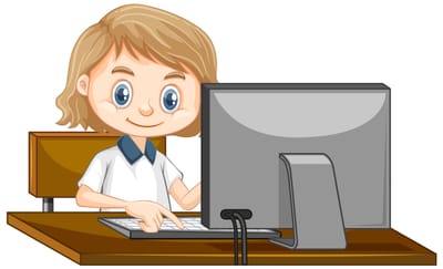 How to Convert FLAC Audio to MP3