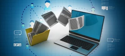 How to Fix Android File not Transferring to Macbook